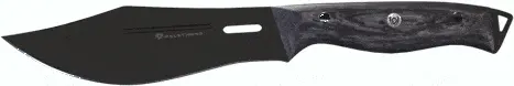 Chef's Knife 7" | Barong | Delta Wolf Series | Dalstrong © 2