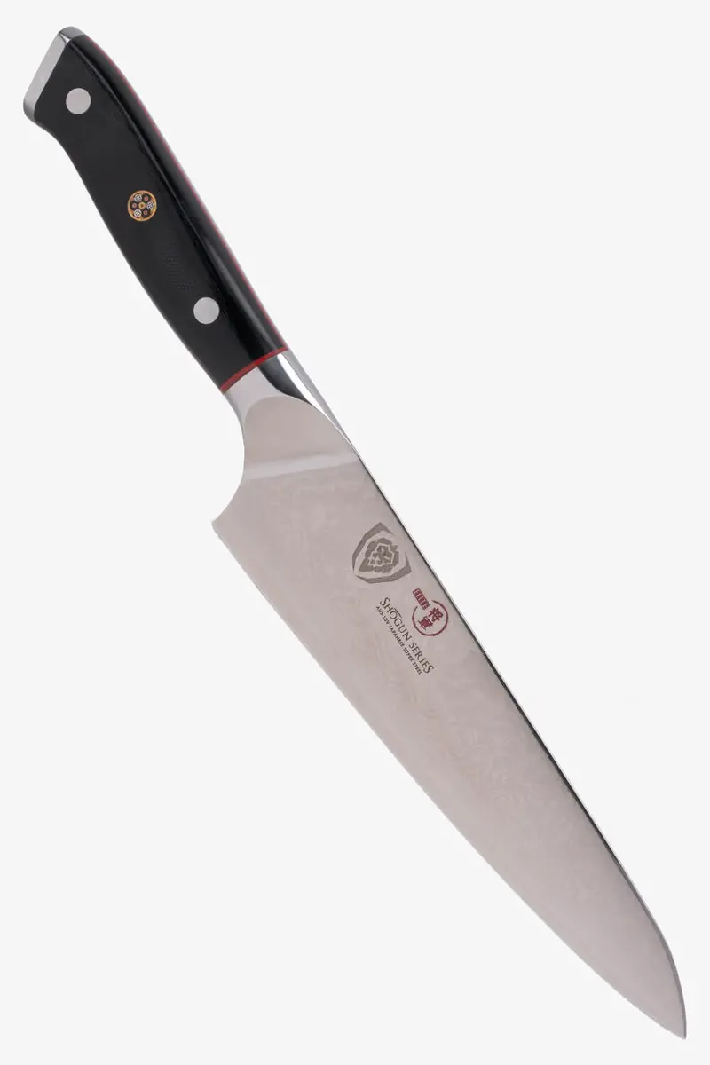 Chef's Knife 7" | Shogun Series | Elite | Dalstrong © 1