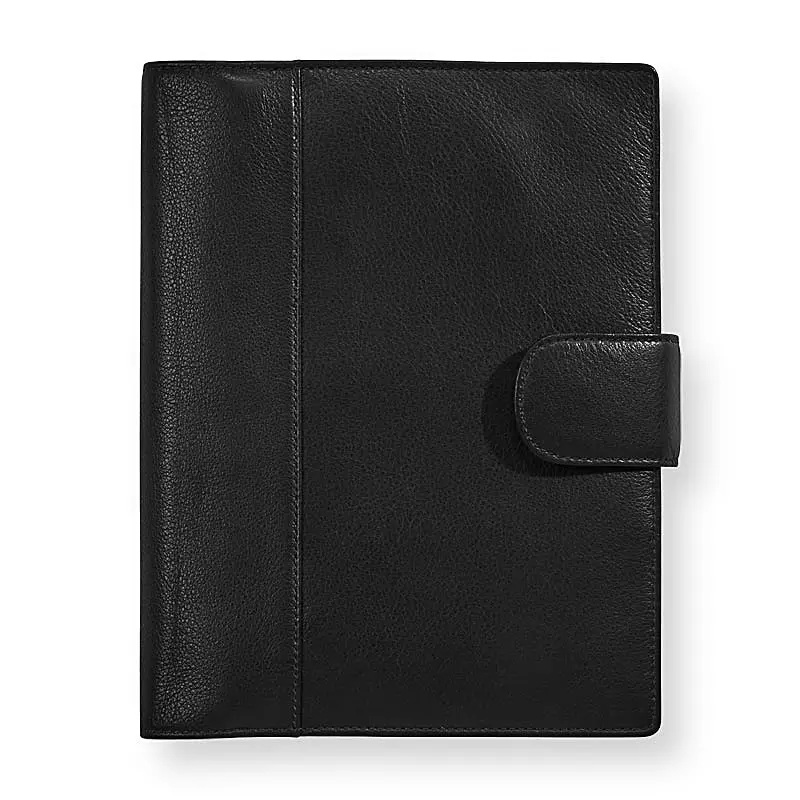 Circa Classic Softfolio Journal Bundle 2