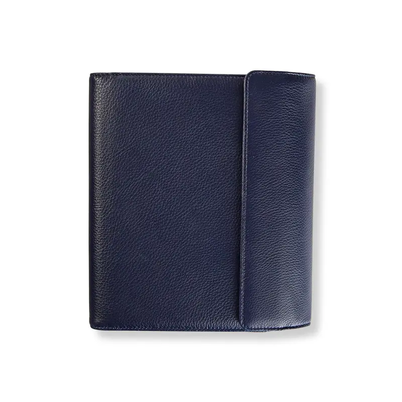 Circa Clearview Folio 1