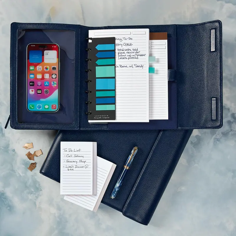 Circa Clearview Folio 2