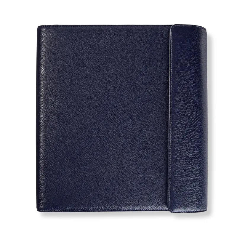 Circa Clearview Folio 2