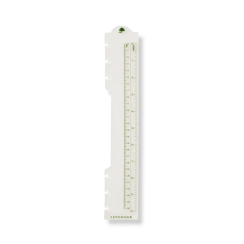 Circa Discbound Notebook Page Finder (Set Of 2) 1