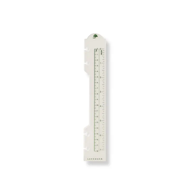 Circa Discbound Notebook Page Finder (Set Of 2) 2