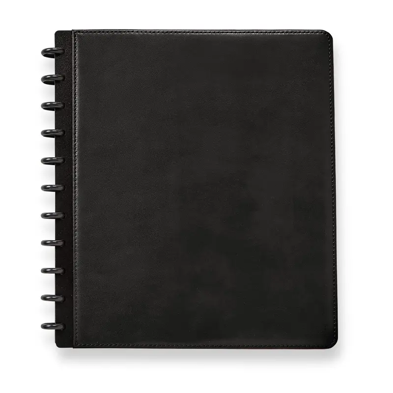 Circa L-Tech Engineer Notebook Bundle 2