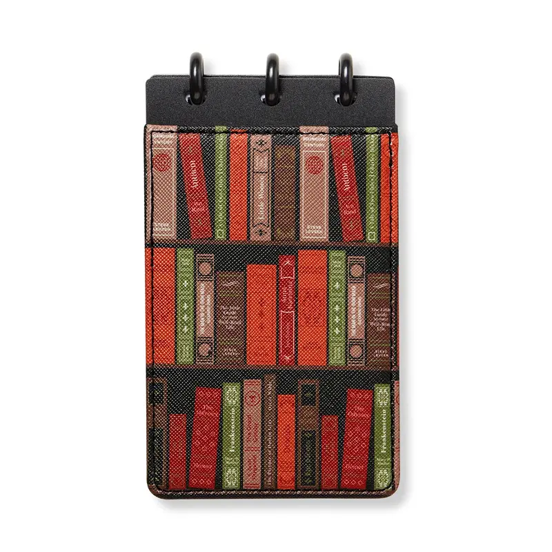 Circa Levenger Library Jotlet 1
