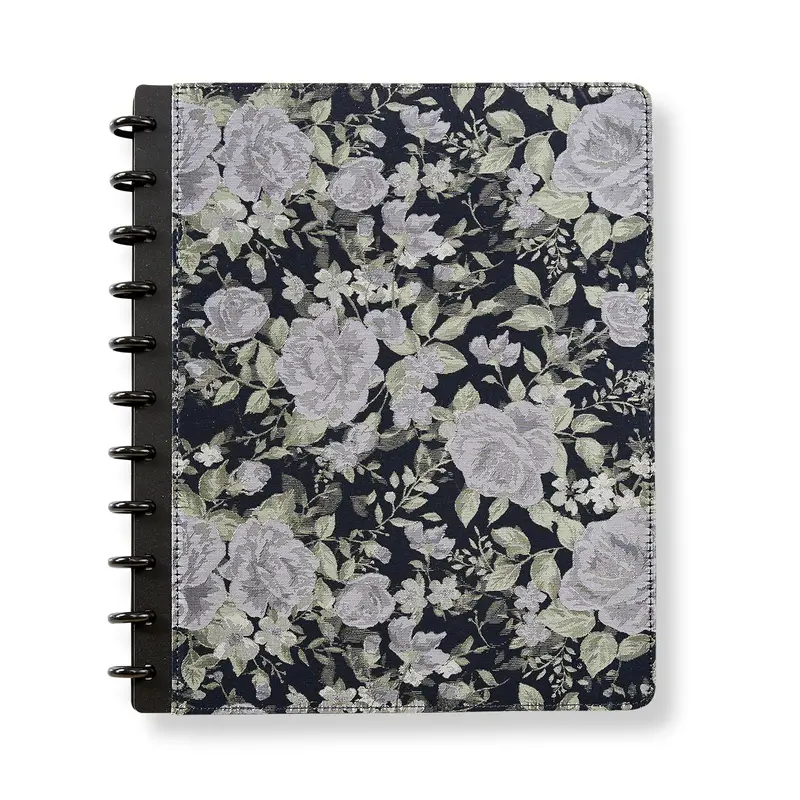 Circa Manderley Discbound Notebook 2