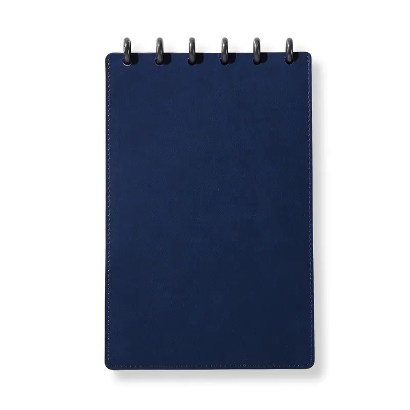 Circa Sliver Memo Steno Pad 1