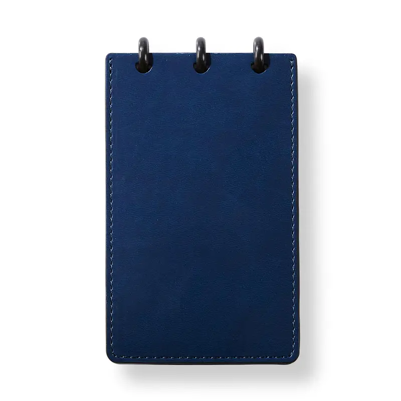 Circa Smooth Sliver Jotlet 1