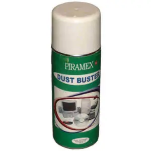 Clean Compressed Canned Air Duster Cca400 1