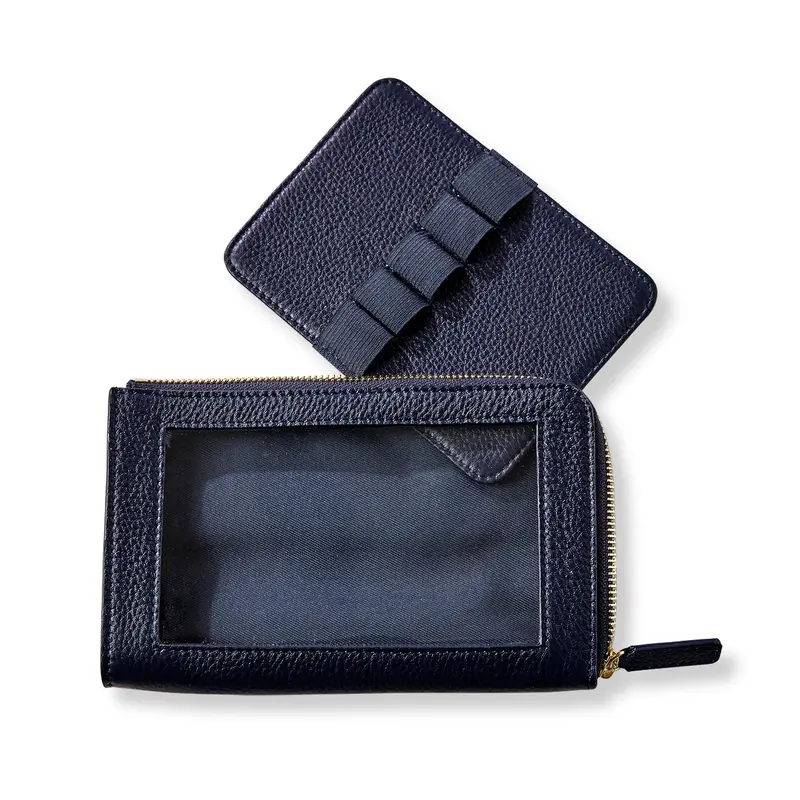 Clearview Pen Porter 2
