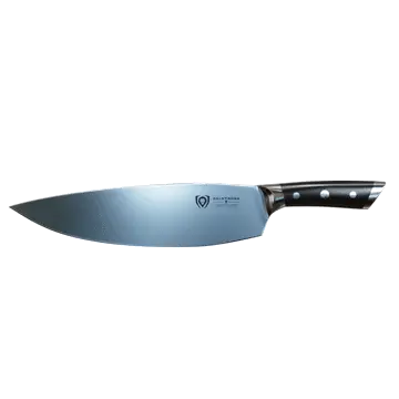 Cleaver & Butcher Knife 12.5" | Devastator | Gladiator Series | Nsf Certified | Dalstrong © 2
