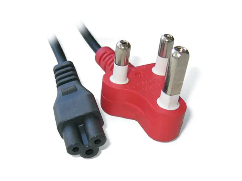 Clover Dedicated Power Cable 1.8M 1