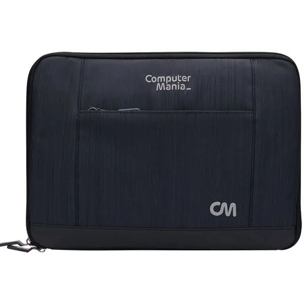 Cm 15.6" Notebook Sleeve - Navy 1