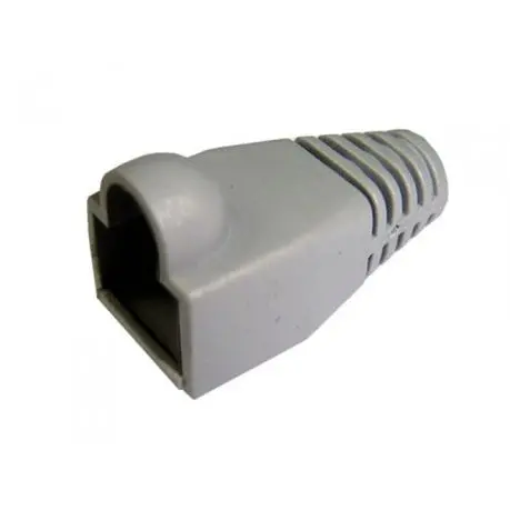 Cm Boots For Rj45 Adapter 1