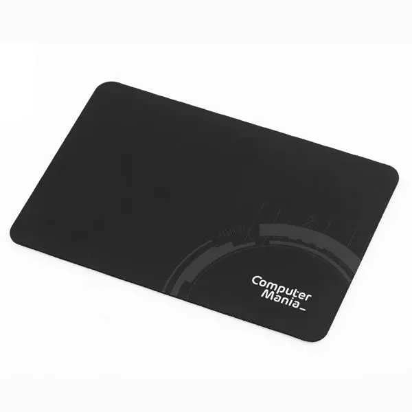Cm Slide 300X200 Mouse Pad 1