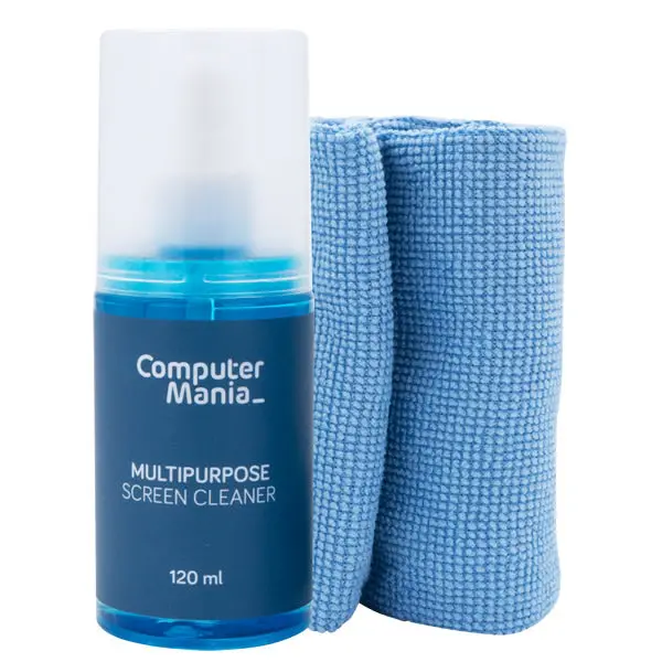 Cm Spotless Series Multipurpose Screen Cleaner 1