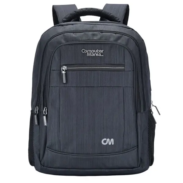 Cm Virgo 15.6" Notebook Backpack 1