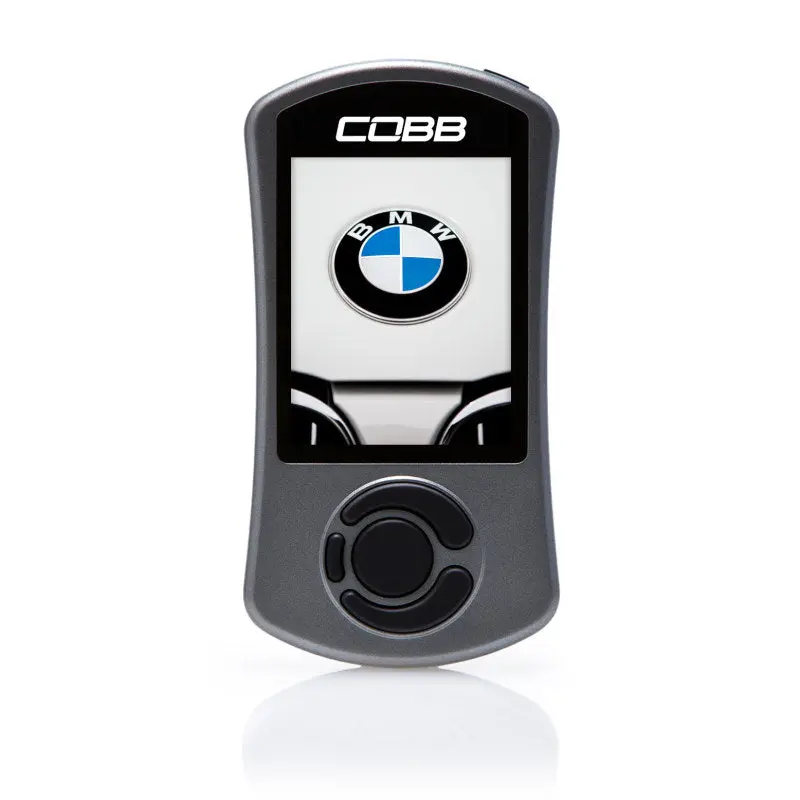 Cobb Accessport V3 2008-2010 Bmw 135I / 335I / 535I / 2013 335Is 1