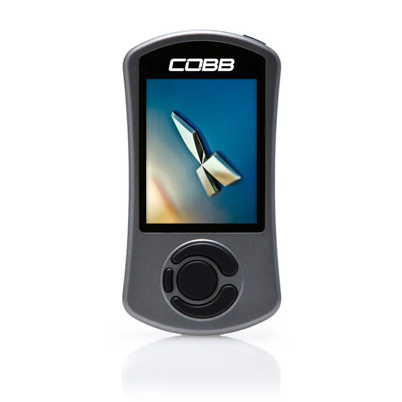 Cobb Accessport V3 2008-2015 Mitsubishi Evo X 1