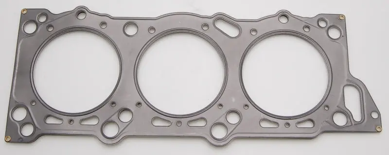 Cometic Nissan 300Zx 1990 - Up 88Mm .045 Inch Mls Head Gasket Vg30de/Dett 3L V6 1