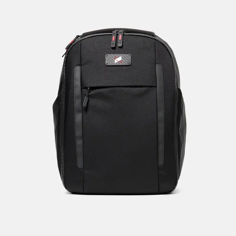 Commuter Pro Backpack - Mkbhd 1