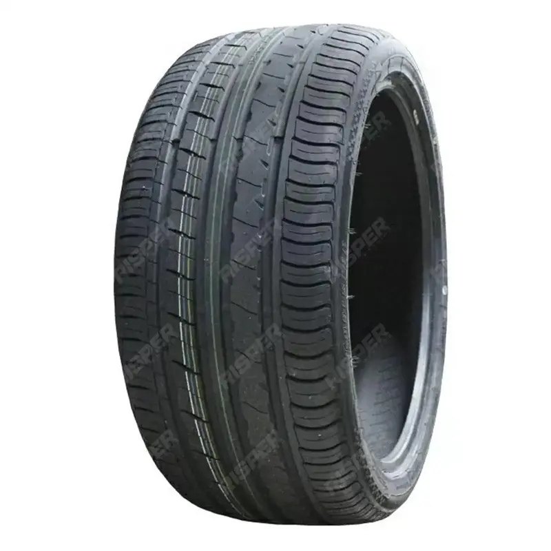 Compasal Blazer Xl Tyre 255/35/19 96Y - Qty 1 1