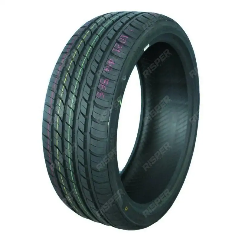 Compasal Smacher Xl 95W Tyre - 255/35/20 1