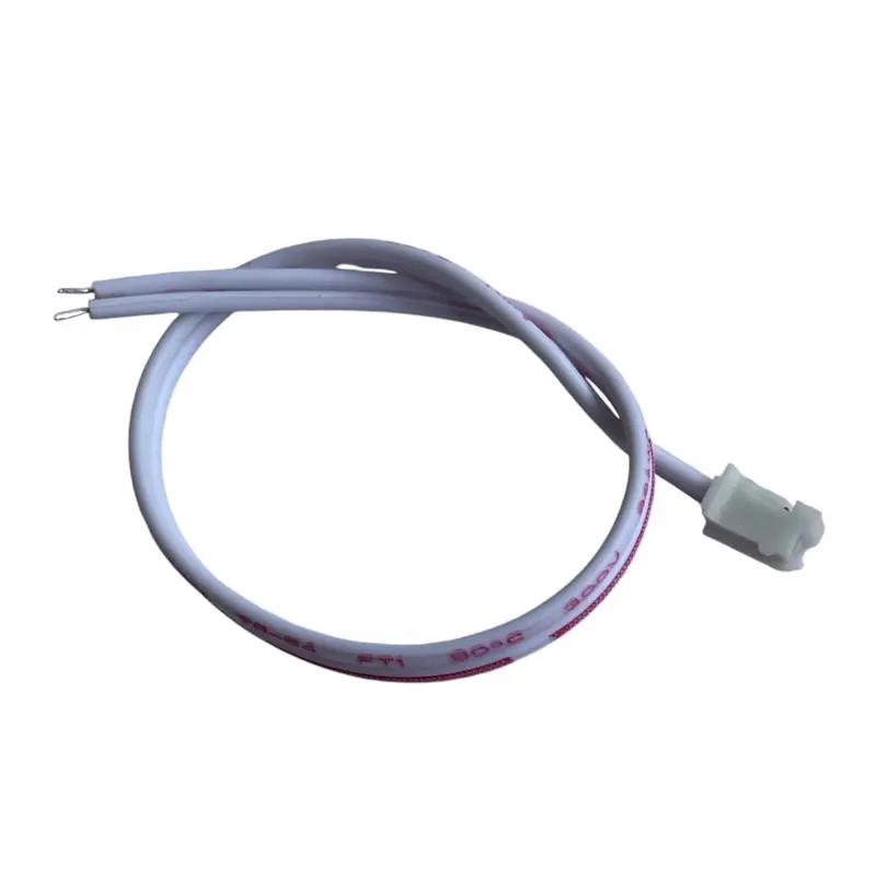 Connector For Bt Kit 1