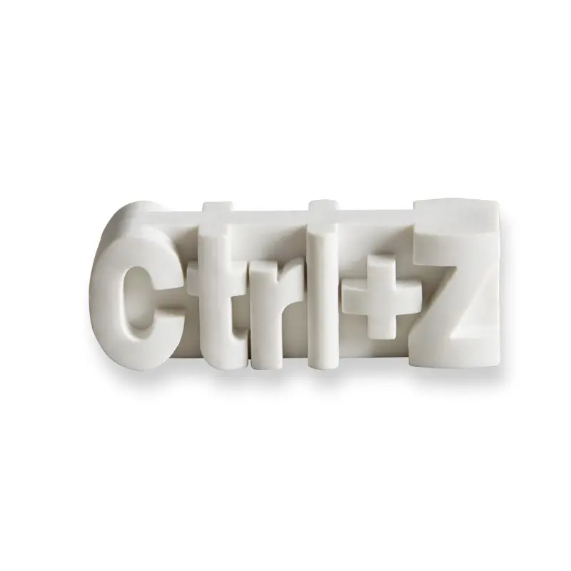 Controlz Eraser 1