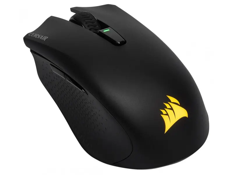 Corsair Harpoon Rgb Wireless Gaming Mouse 1