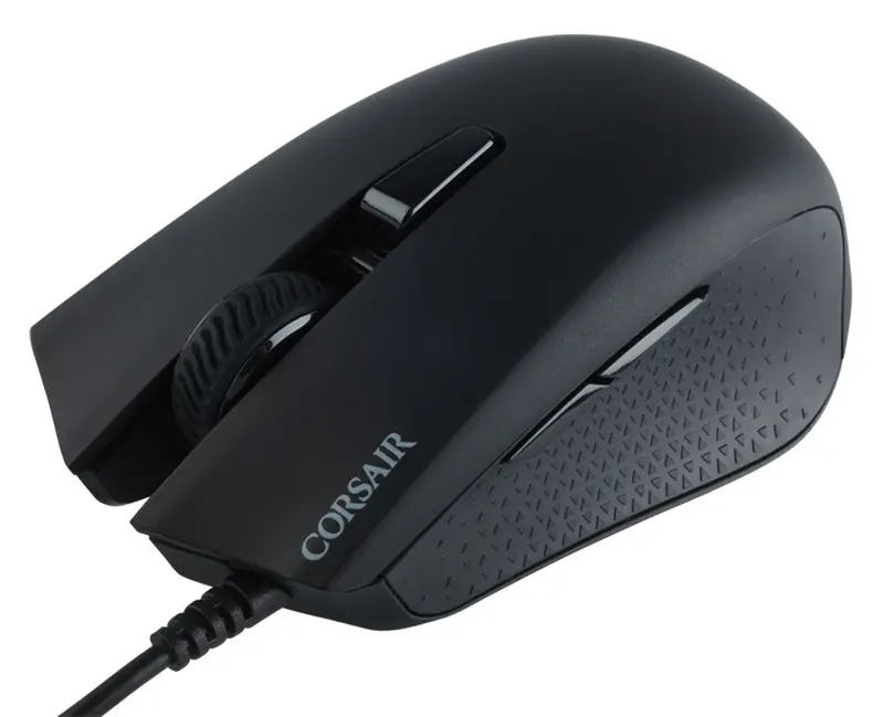 Corsair Harpoon Rgb Wireless Gaming Mouse 2