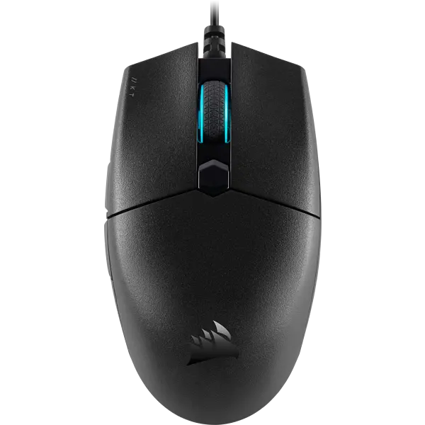 Corsair Katar Pro Ultra-Light Gaming Mouse 1