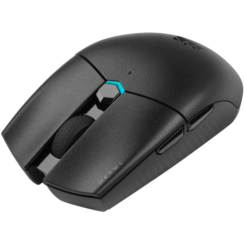 Corsair Katar Pro Wireless Gaming Mouse 1