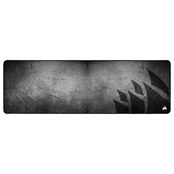 Corsair Mm300 Pro Premium Spill-Proof Cloth Gaming Mouse Pad - Extended Edition 1