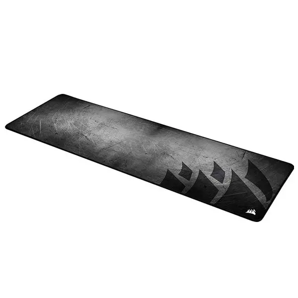 Corsair Mm300 Pro Premium Spill-Proof Cloth Gaming Mouse Pad - Extended Edition 2