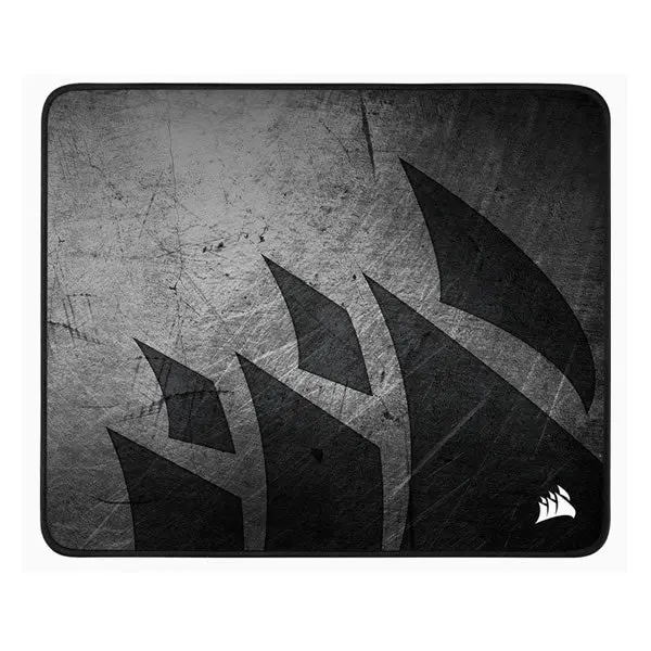 Corsair Mm300 Pro Premium Spill-Proof Cloth Gaming Mouse Pad - Medium 1