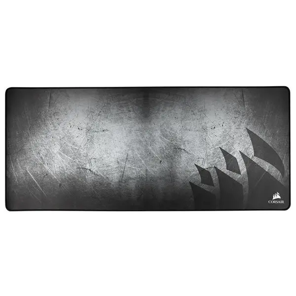 Corsair Mm350 Pro Premium Spill-Proof Cloth Gaming Mouse Pad – Extended Xl 1