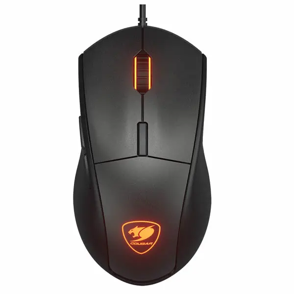 Cougar Minos Ex Gaming Mouse 1