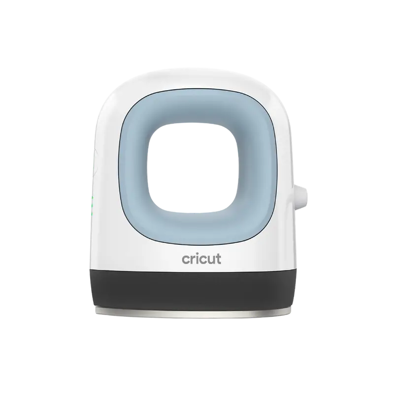 Cricut Easypress Mini – The Precision Heat Press 1