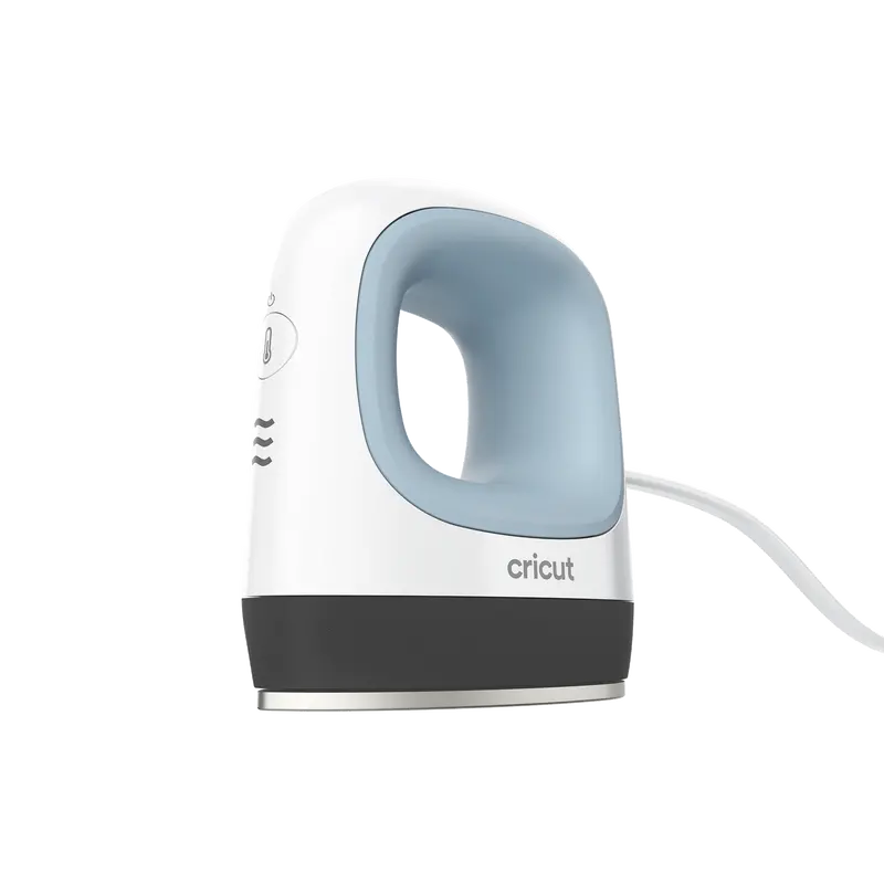 Cricut Easypress Mini – The Precision Heat Press 2