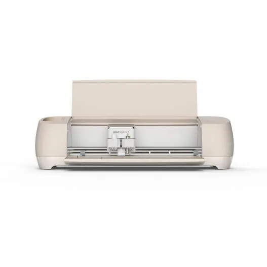 Cricut Explore 4 Smart Cutting Machine 1