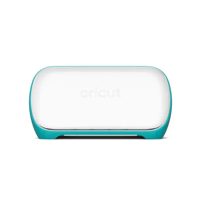 Cricut Joy For Quick, Everyday, Fun Projects 1