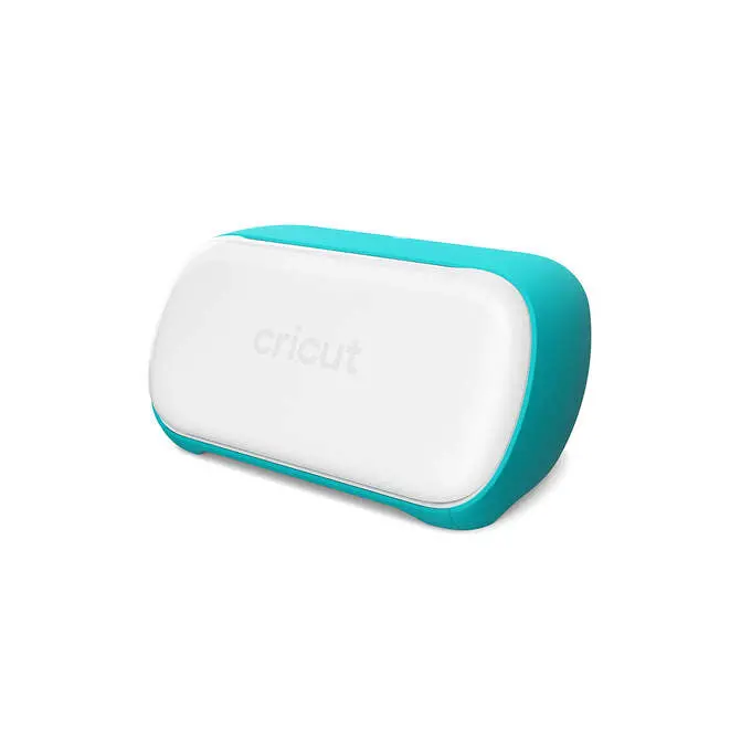 Cricut Joy For Quick, Everyday, Fun Projects 2
