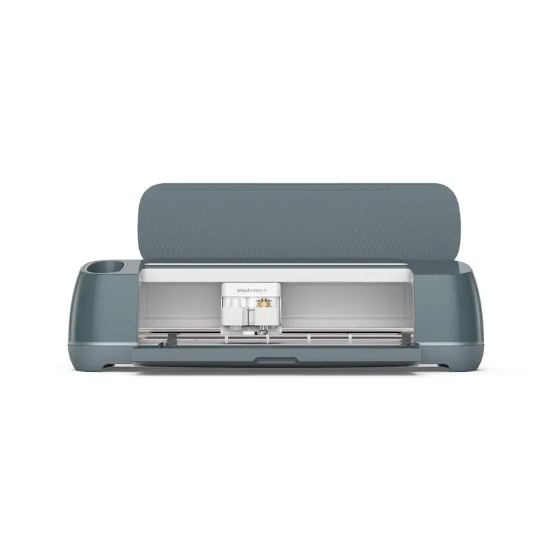 Cricut Maker 4 Ultimate Smart Cutting Machine 1