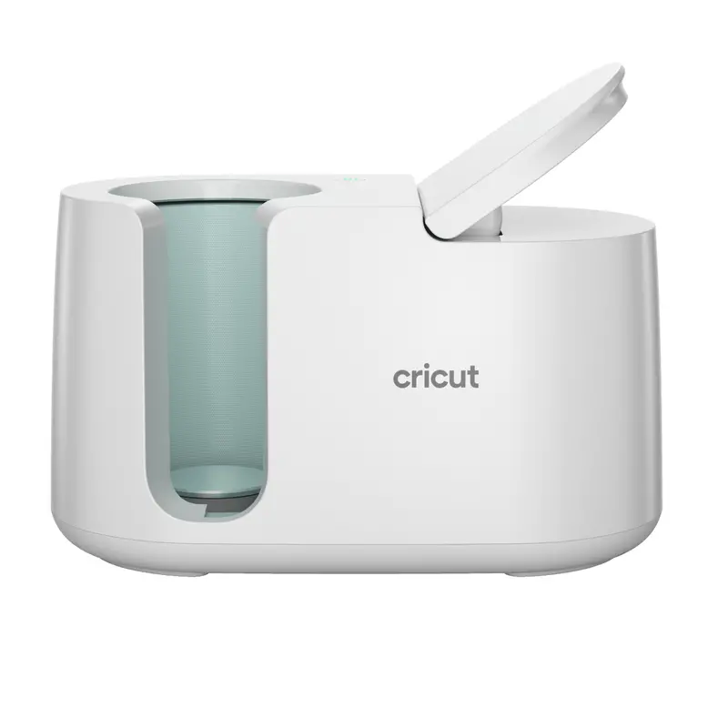 Cricut Mugpress (Standalone) 1