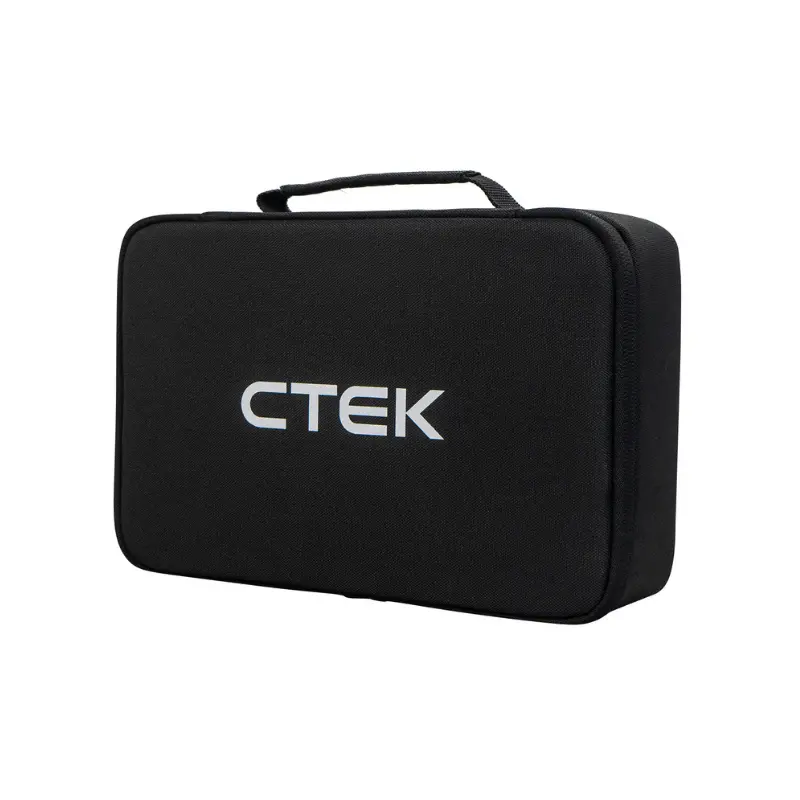 Ctek Cs Free Storage Bag 1