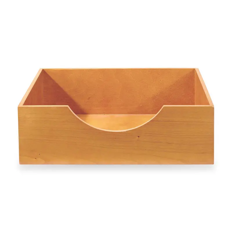 Cubi Drawer (Single) 1