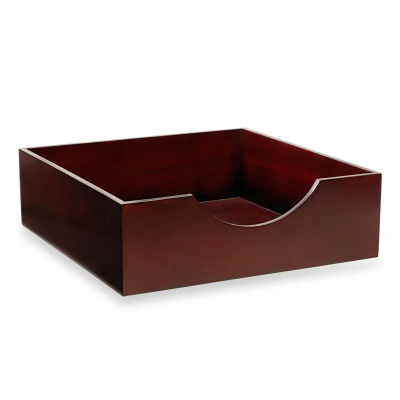Cubi Drawer (Single) 2