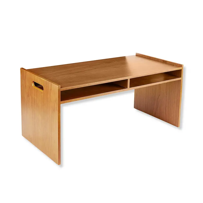 Cubi Platypus Stand-Up Desk Converter 1